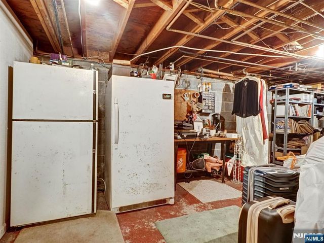 144 Lake Street, Englewood, NJ 07631