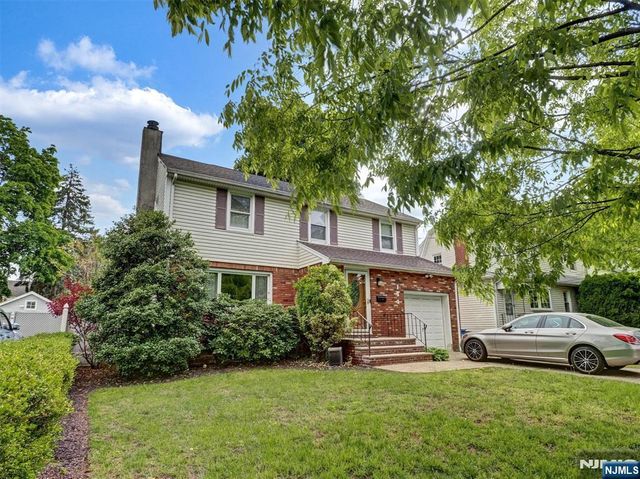 144 Lake Street, Englewood, NJ 07631