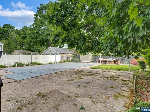 144 Lake Street, Englewood, NJ 07631
