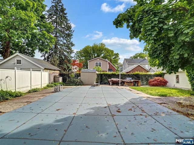144 Lake Street, Englewood, NJ 07631