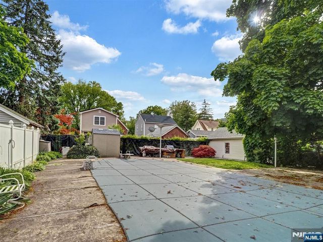 144 Lake Street, Englewood, NJ 07631