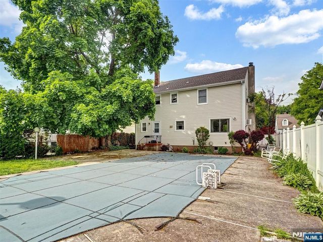 144 Lake Street, Englewood, NJ 07631
