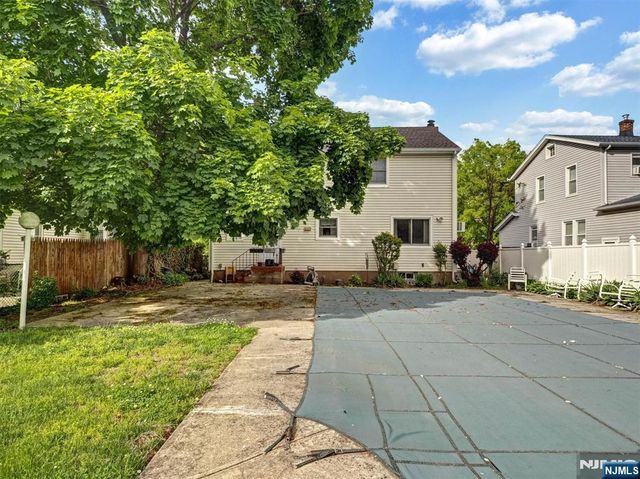 144 Lake Street, Englewood, NJ 07631