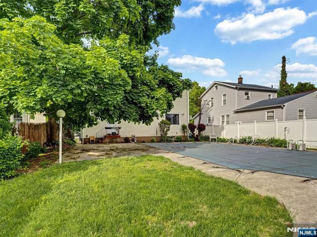 144 Lake Street, Englewood, NJ 07631