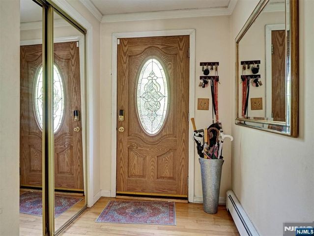 144 Lake Street, Englewood, NJ 07631
