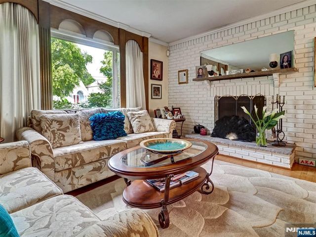 144 Lake Street, Englewood, NJ 07631