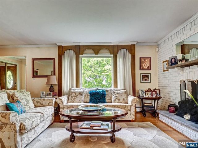 144 Lake Street, Englewood, NJ 07631