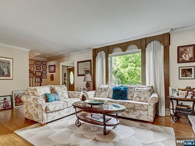 144 Lake Street, Englewood, NJ 07631