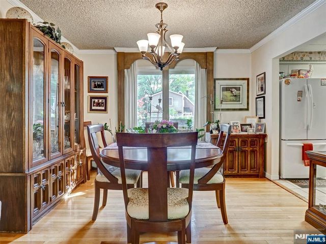 144 Lake Street, Englewood, NJ 07631
