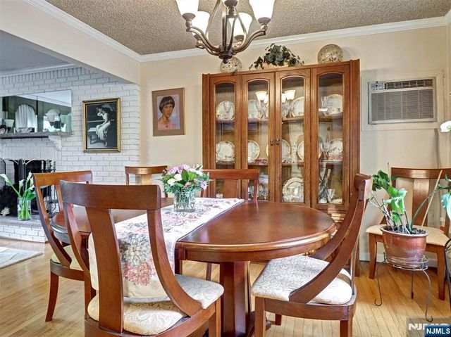 144 Lake Street, Englewood, NJ 07631