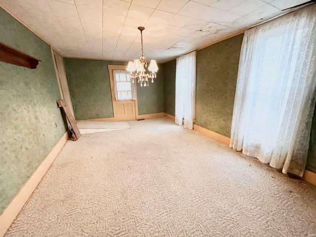 14720 N County Road 175 E, Eaton, IN 47338