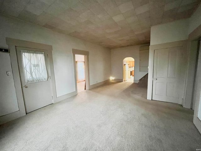 14720 N County Road 175 E, Eaton, IN 47338