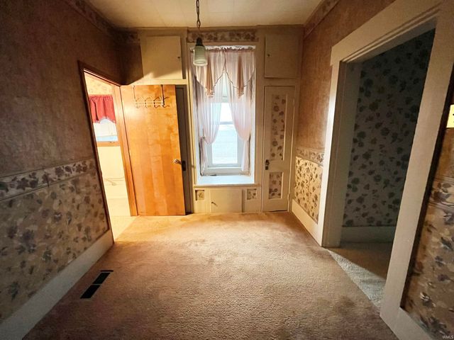 14720 N County Road 175 E, Eaton, IN 47338