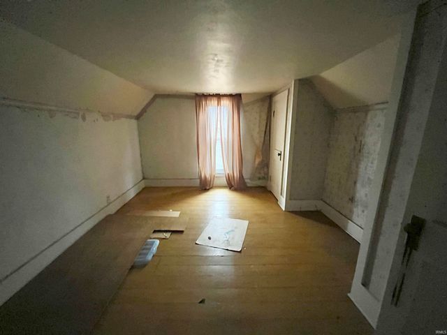 14720 N County Road 175 E, Eaton, IN 47338