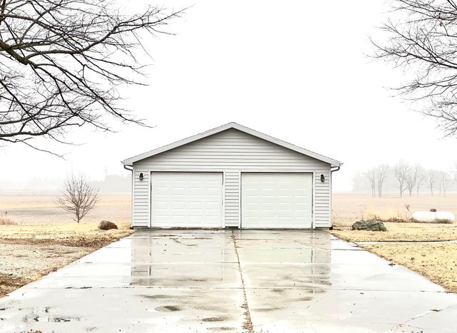 14720 N County Road 175 E, Eaton, IN 47338