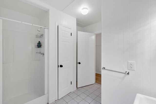 210 Strong St, Amherst, MA 01002