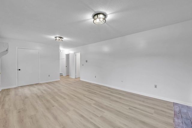 210 Strong St, Amherst, MA 01002