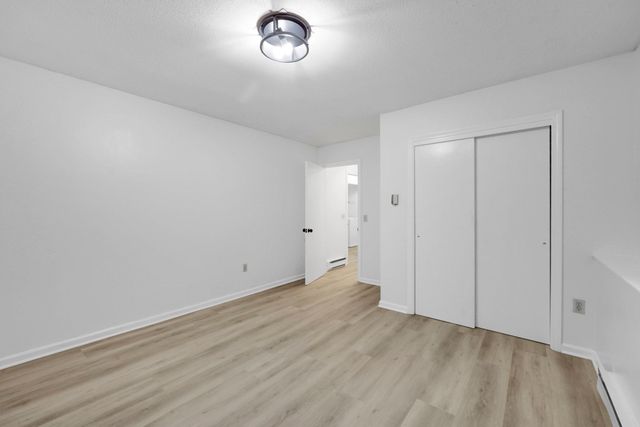 210 Strong St, Amherst, MA 01002