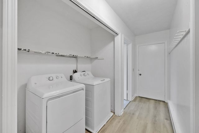 210 Strong St, Amherst, MA 01002