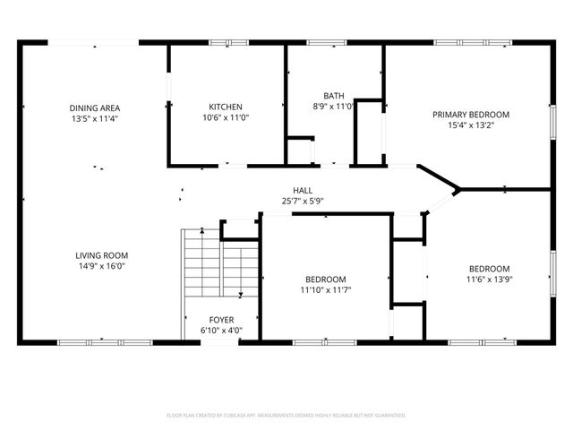 210 Strong St, Amherst, MA 01002