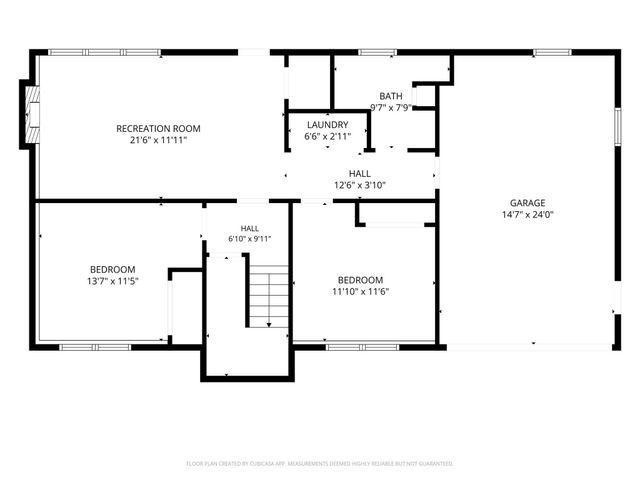210 Strong St, Amherst, MA 01002