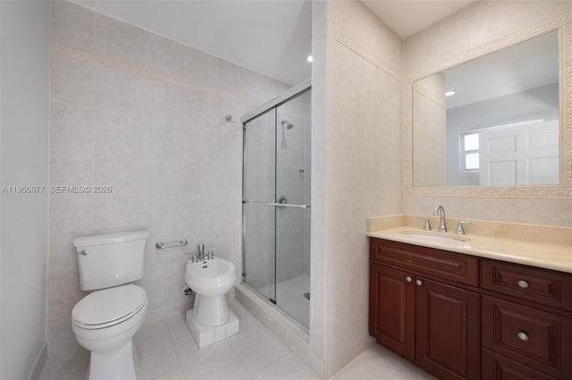 5730 SW 56th Ter 5730, Miami, FL 33143