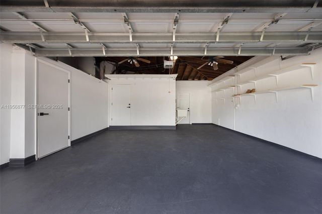 5730 SW 56th Ter 5730, Miami, FL 33143