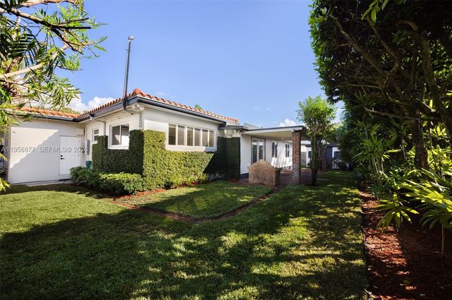 5730 SW 56th Ter 5730, Miami, FL 33143