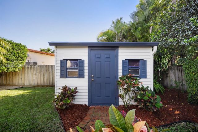 5730 SW 56th Ter 5730, Miami, FL 33143