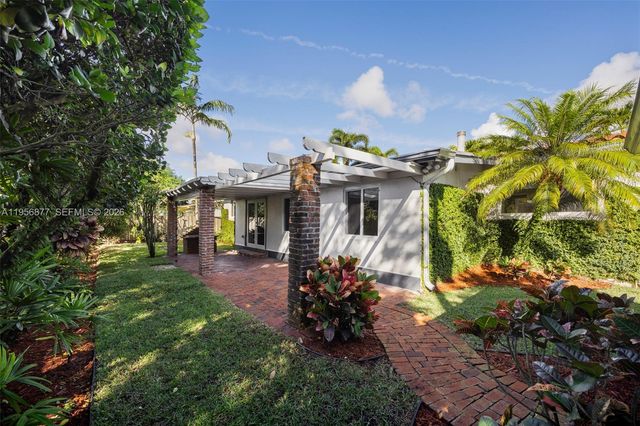 5730 SW 56th Ter 5730, Miami, FL 33143