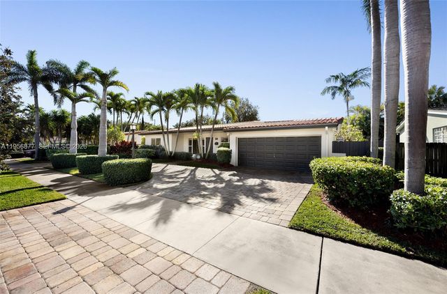 5730 SW 56th Ter 5730, Miami, FL 33143