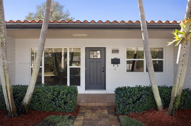 5730 SW 56th Ter 5730, Miami, FL 33143