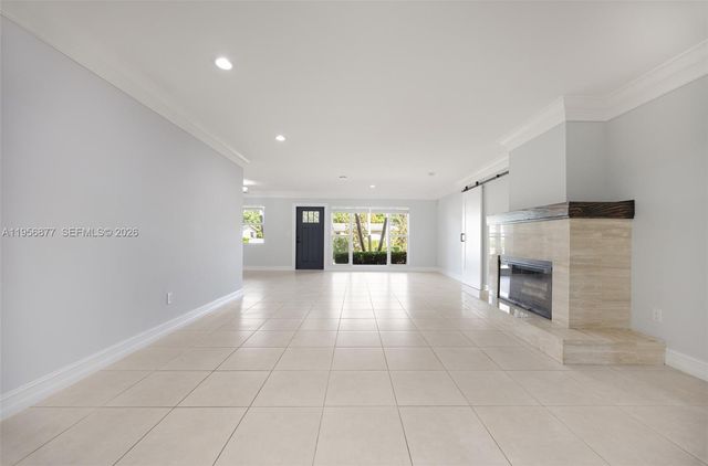 5730 SW 56th Ter 5730, Miami, FL 33143