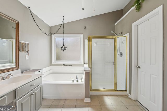 6112 Mountain Ridge Circle, Sugar Hill, GA 30518