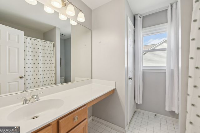 6112 Mountain Ridge Circle, Sugar Hill, GA 30518