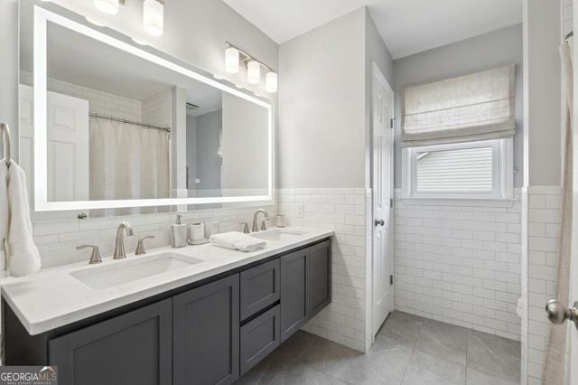 6112 Mountain Ridge Circle, Sugar Hill, GA 30518
