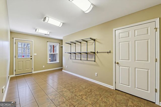 6112 Mountain Ridge Circle, Sugar Hill, GA 30518