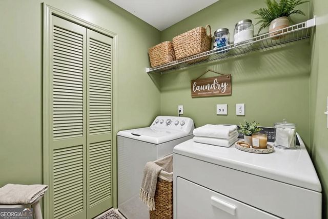 6112 Mountain Ridge Circle, Sugar Hill, GA 30518