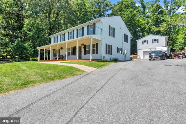 934 SHORE ACRES RD, Arnold, MD 21012