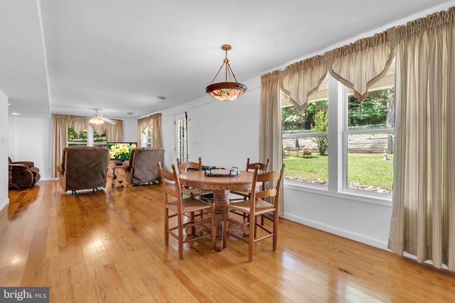 934 SHORE ACRES RD, Arnold, MD 21012