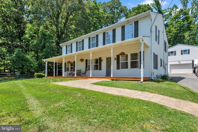 934 SHORE ACRES RD, Arnold, MD 21012