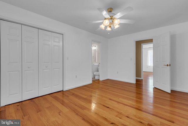 934 SHORE ACRES RD, Arnold, MD 21012