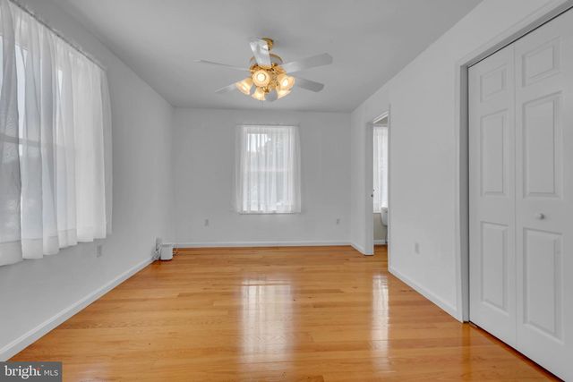934 SHORE ACRES RD, Arnold, MD 21012