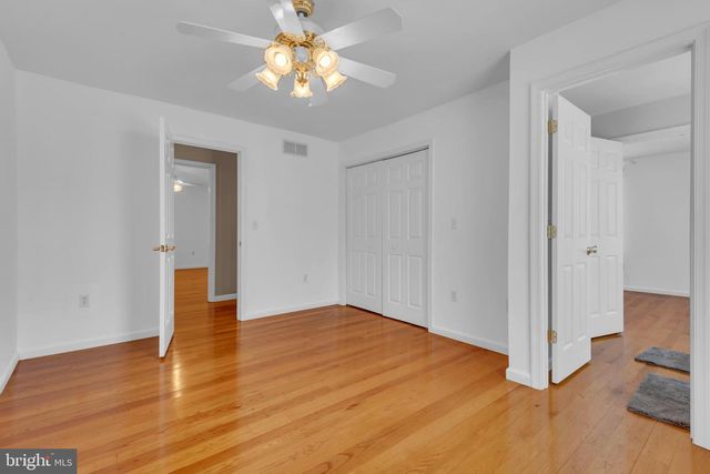 934 SHORE ACRES RD, Arnold, MD 21012