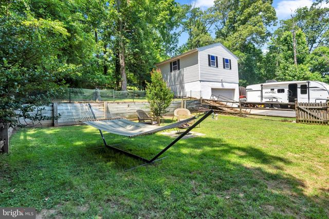 934 SHORE ACRES RD, Arnold, MD 21012