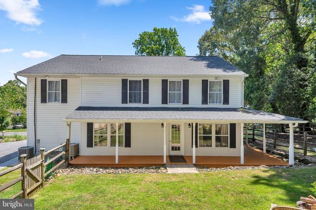 934 SHORE ACRES RD, Arnold, MD 21012