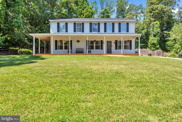 934 SHORE ACRES RD, Arnold, MD 21012