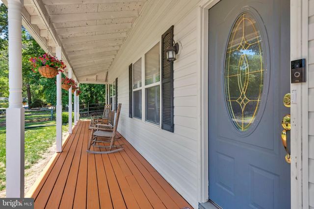 934 SHORE ACRES RD, Arnold, MD 21012