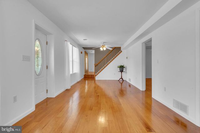 934 SHORE ACRES RD, Arnold, MD 21012
