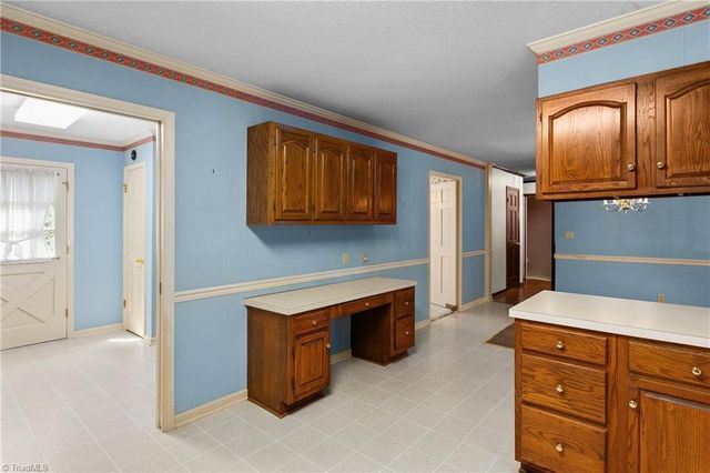7 Twin Acres Drive, Lexington, NC 27292